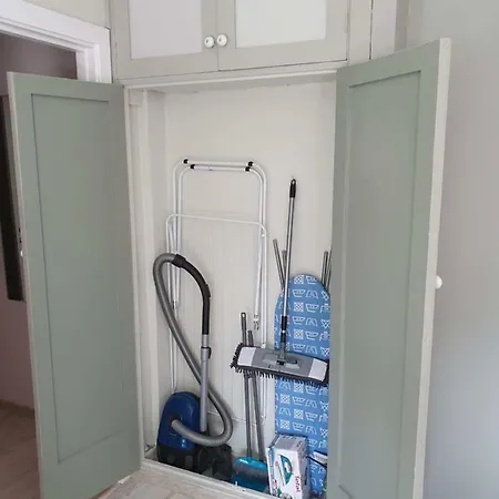 Mkapartment * Таллин